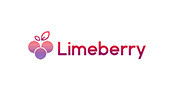 LIMEBERRY TECHNOLOGY SOLUTIONS