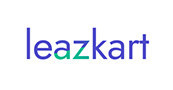 Leazkart