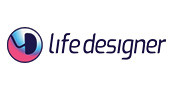 Life Designer Pvt Ltd