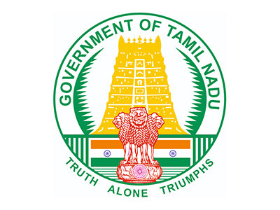 Tamilnadu