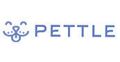 Pettle