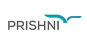 Prishni Innovations pvt Ltd