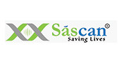 Sascan Meditech Pvt Ltd