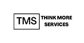 Think More Services Pvt Ltd