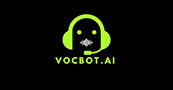 VOCBOT.AI TECHNOLOGY PVT LTD