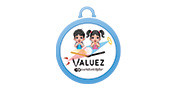 ValueZ - Conversations Matter