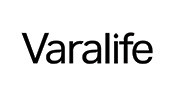Varalife (Prica Labs Private Limited)
