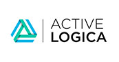 ActiveLogica Lifescience Innovations P Ltd