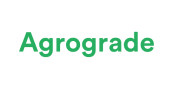 Agrograde