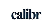 Calibr