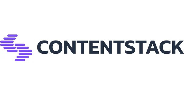 Contentstack Explorer & Academy