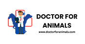 Doctor For Animals
