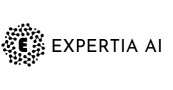 Expertia