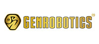 Genrobotics