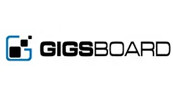 Gigsboard