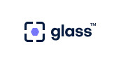 Glass Cryptolabs