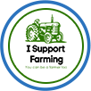 I Support Farming Pvt ltd
