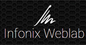 Infonix Weblab pvt ltd