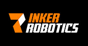 Inker Robotics