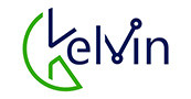 Kelvin6k Technologies Private Limited