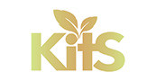 Kits Health Foods