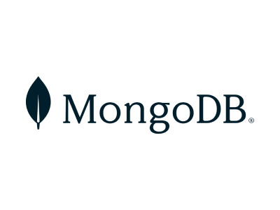 MongoDB