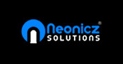 Neonicz Software Solutions Pvt Ltd
