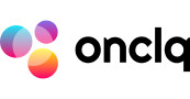 Onclq