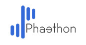 Phaethon Technologies Pvt Ltd