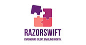 Razor Swift Innovations Private Limited