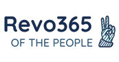Revo365
