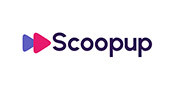 Scoopup