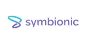 Symbionic Tech Private Limited