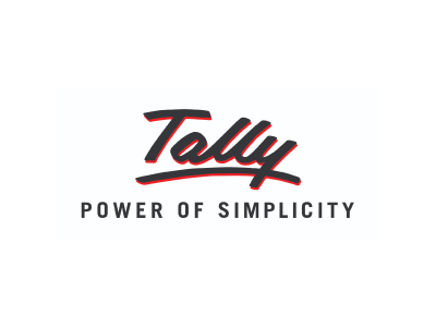 Tally Solutions