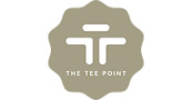 The Tee Point