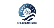 Tranquility IoT & Big Data Solutions