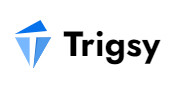 Trigsy