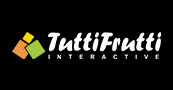 Tuttifrutti Interactive