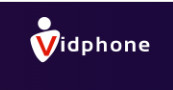 Vidphone