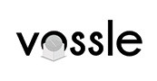 VOSSLE TECHNOLOGY PRIVATE LIMITED