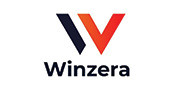 winzera private limited