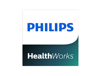 Philips HealthWorks