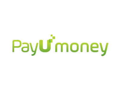 PayU money