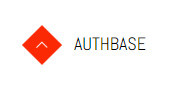 AuthBase
