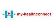 my-healthconnect