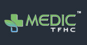 MEDIC TFHC PVT LTD