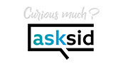 AskSid Technology Solutions Private Limited