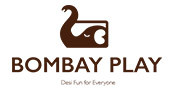 Bombay Play Private Limited