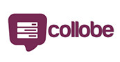 Collobe Technologies Private Limited