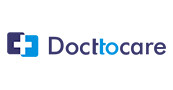 Doctto Online Healthcare Innovation Pvt. Ltd.